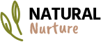 gunjyotdhingra.com