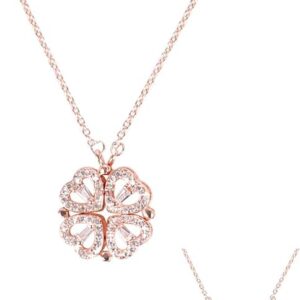 women acessories
