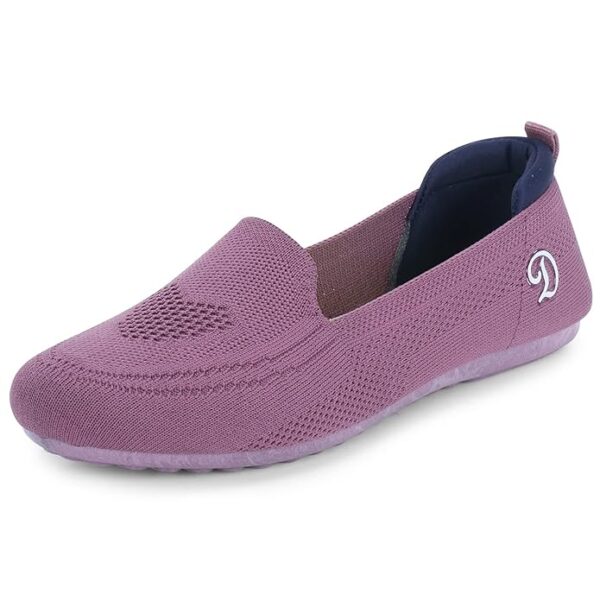 women shoes - Image 3