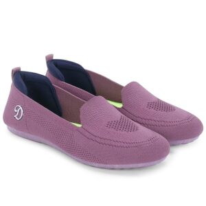 women shoes