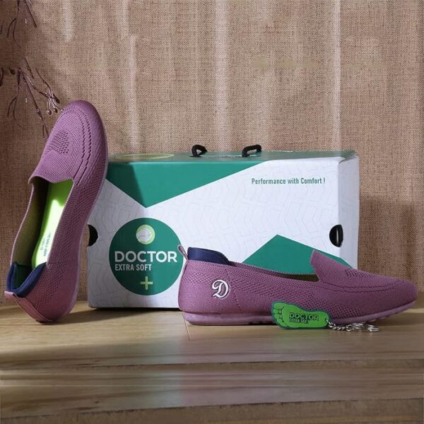 women shoes - Image 2