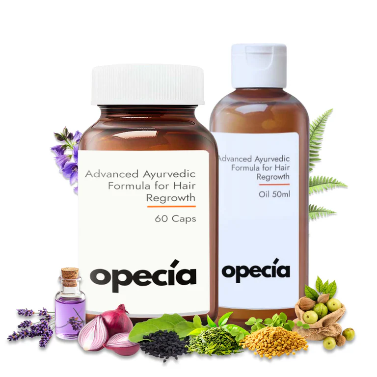 Opecia Combo